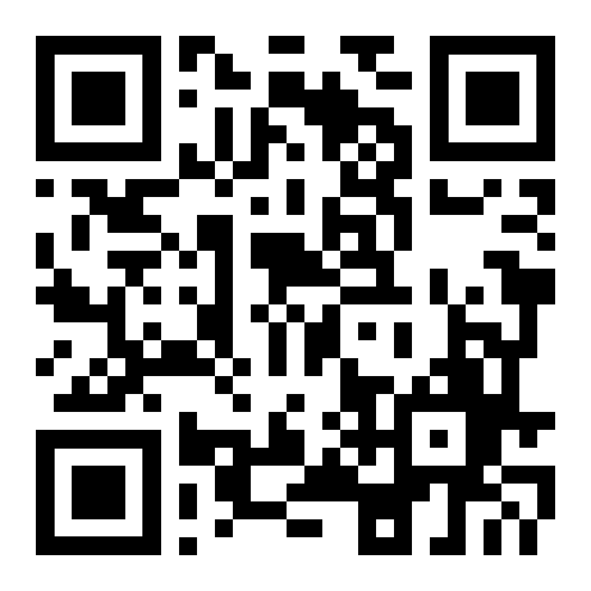 Пользовательское приложение системы QUIK, разработанное для мобильных устройств